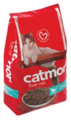 cat 2